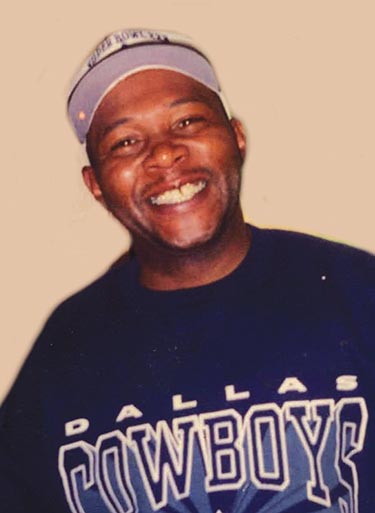 Ivan Smith