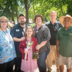 Rotary Student of the Year Award