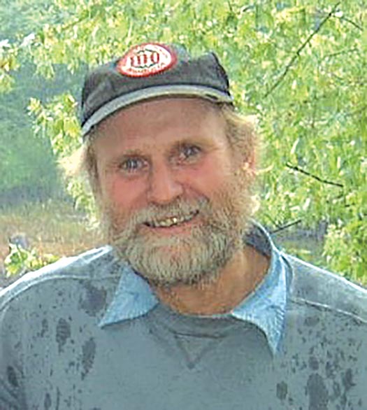 Stan Sieja