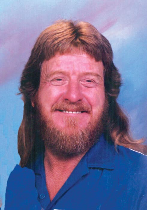 Sonny Fitchett