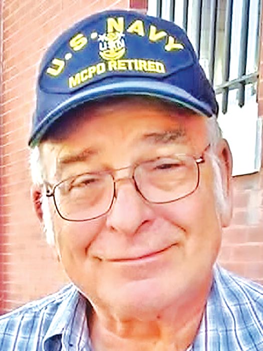 Peter Pawlus