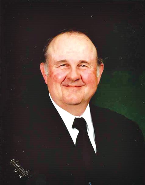 Robert Watson