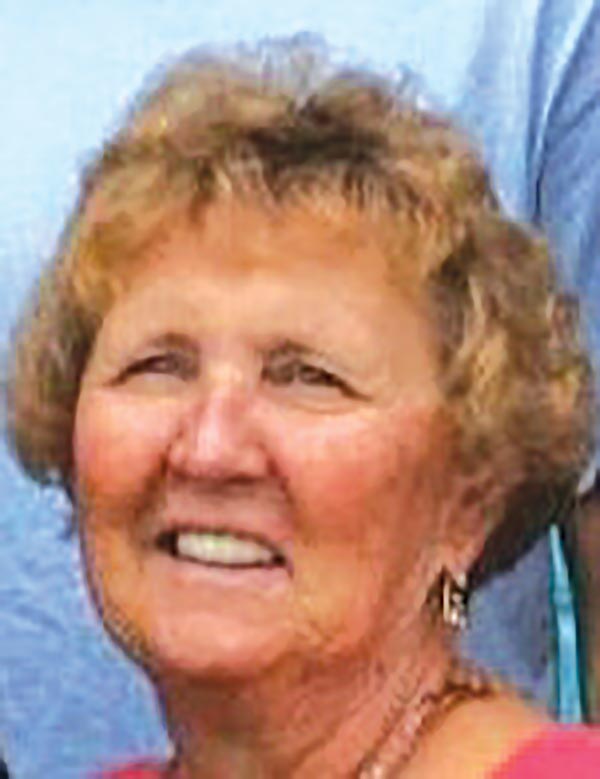 Sharon Kool