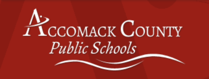 Accomack School board meeting reveals system’s chasms