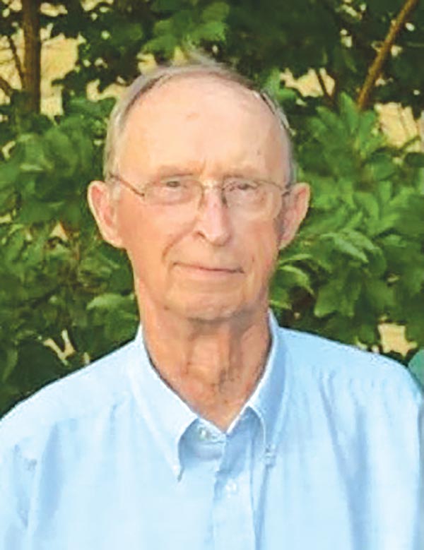 Donald Young