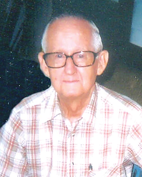 William Tatum