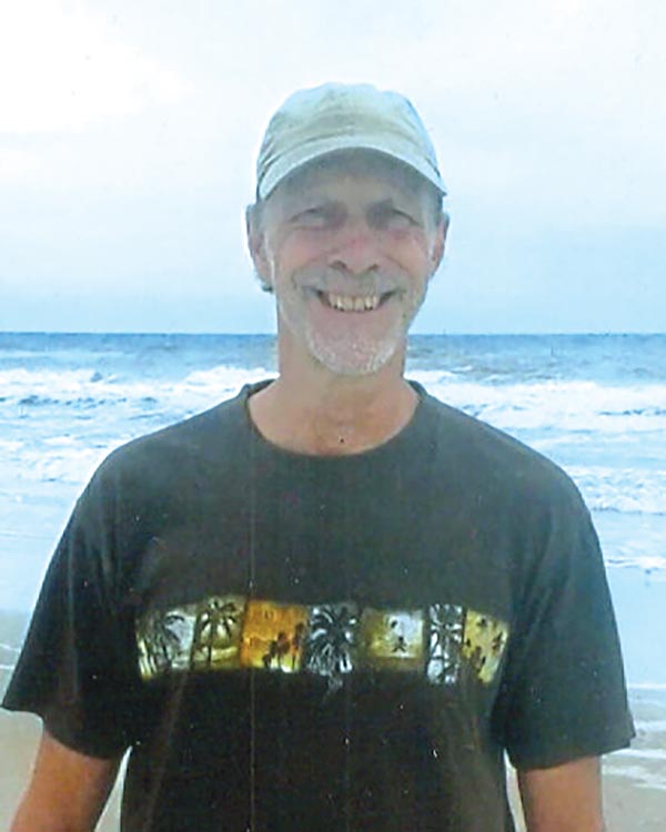 Peter Klein