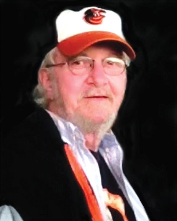 Ray Annis
