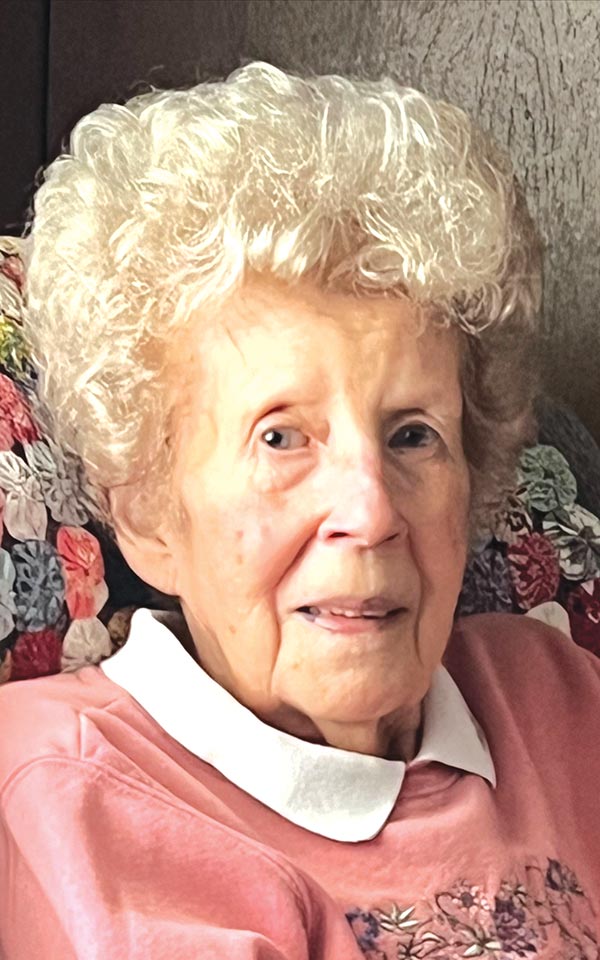 Bonnie Boothe