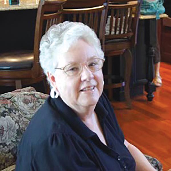 Dee Clark