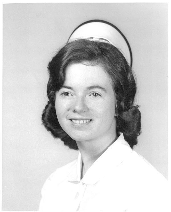 Karla Lewis