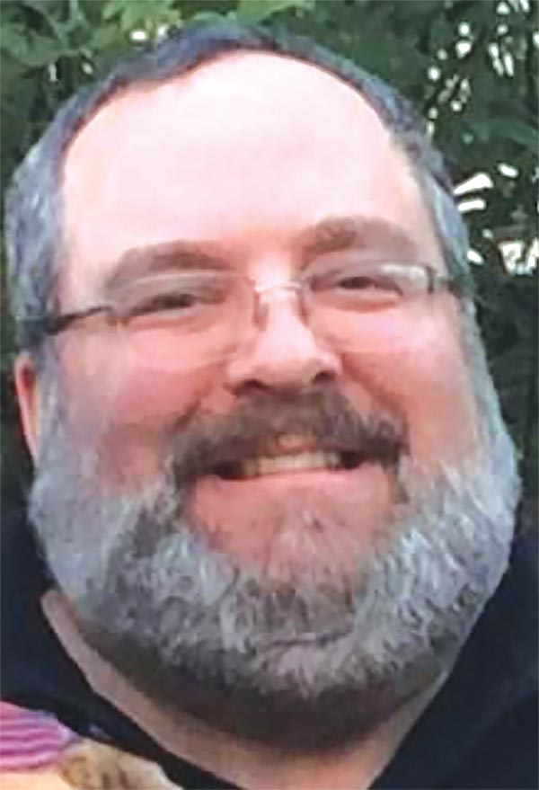 Kenneth Mears