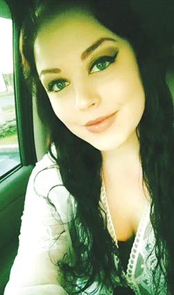 Alyssa Taylor