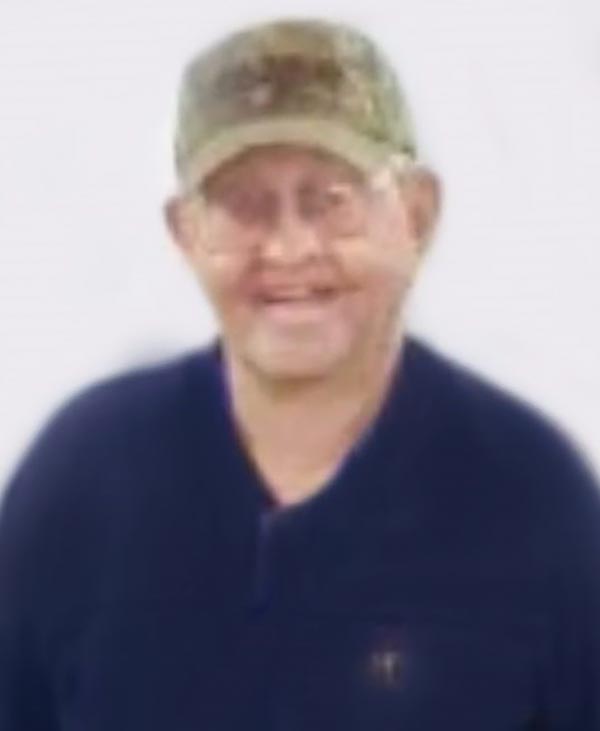 Eddie Truitt