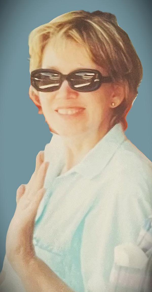 Jean Wallace