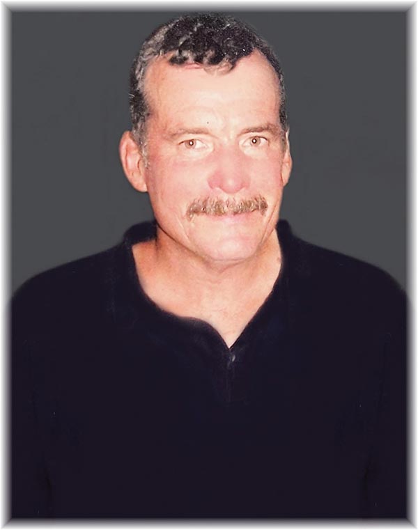 David Greene