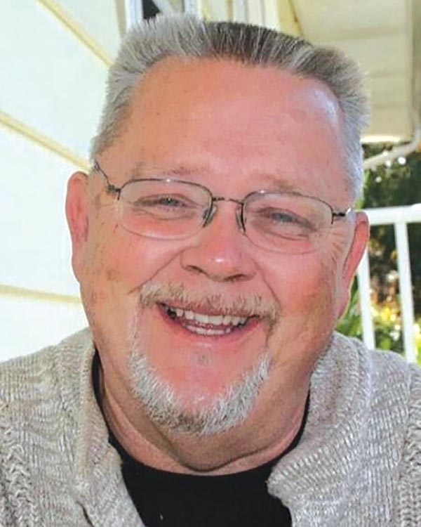 Bob Sterling