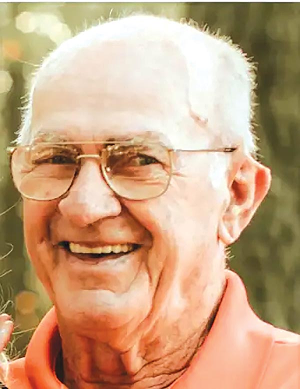Robert Miller