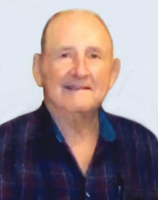Jimmy Taylor