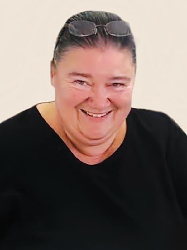 Lesa Smith