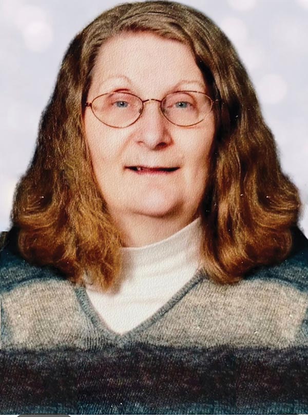 Renee Shoff