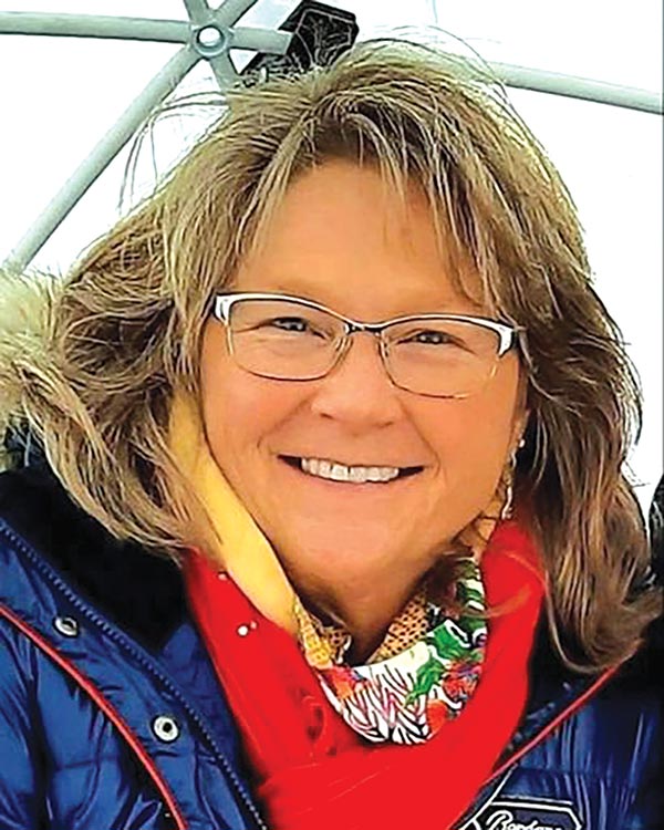 Michele Wernsmann