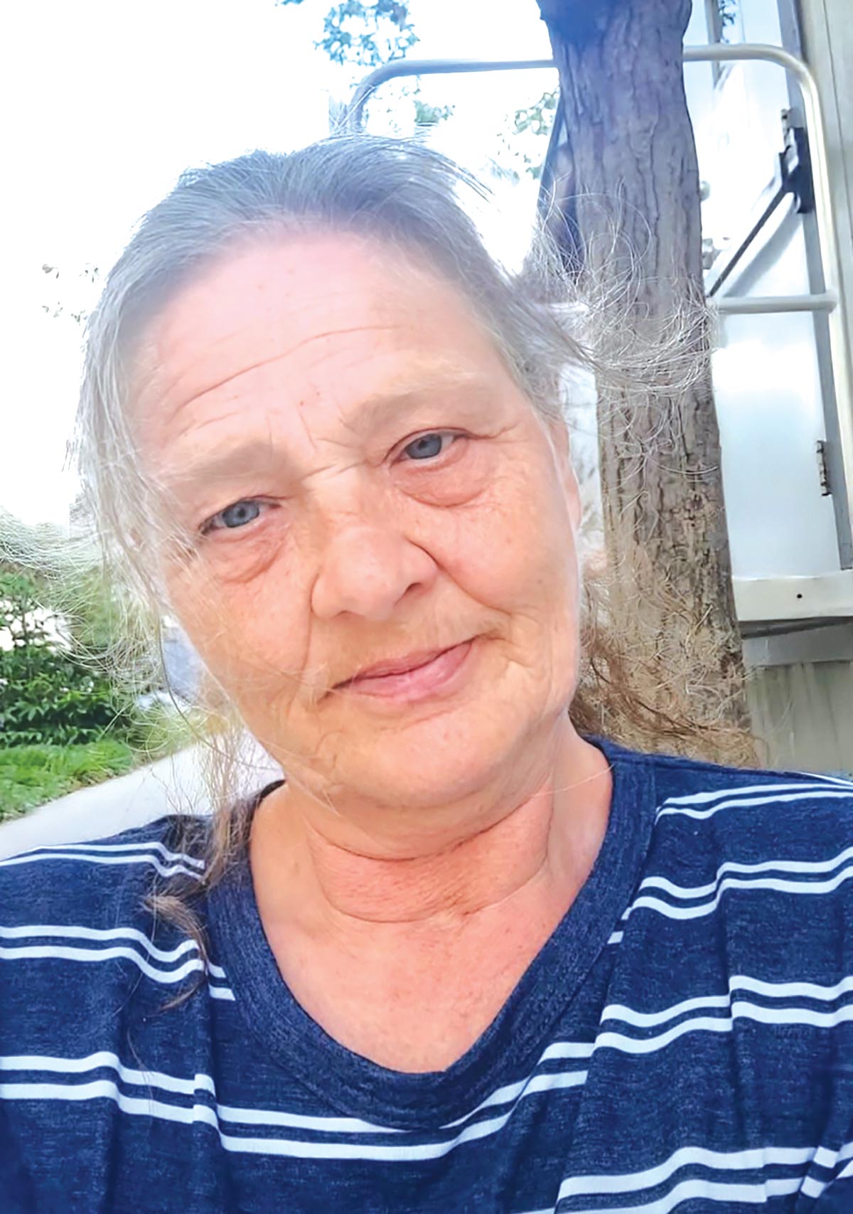 Lori Miller