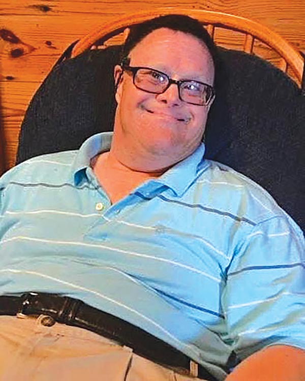 Bill Whittington