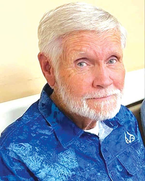 Robert Savage