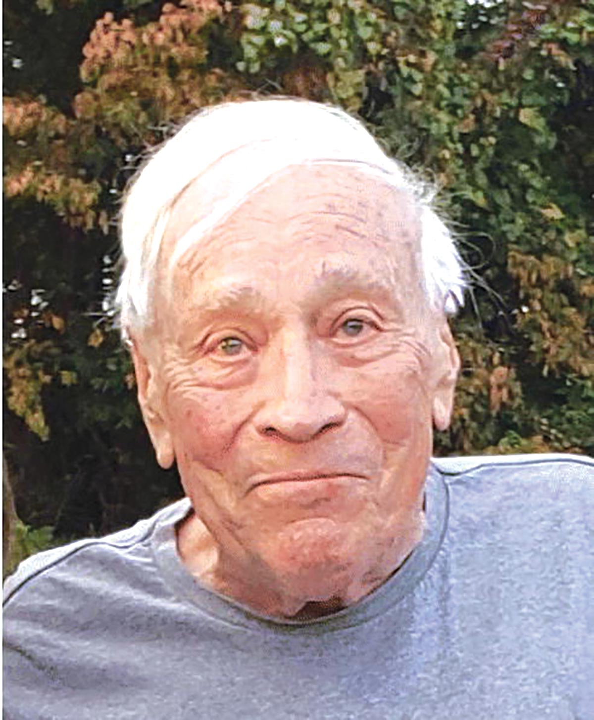 George Coates