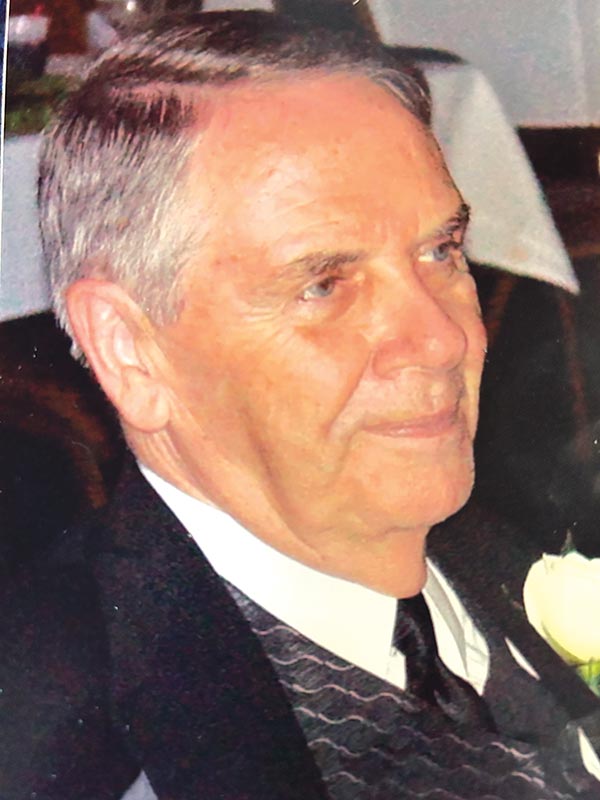 Thomas Savage Jr.