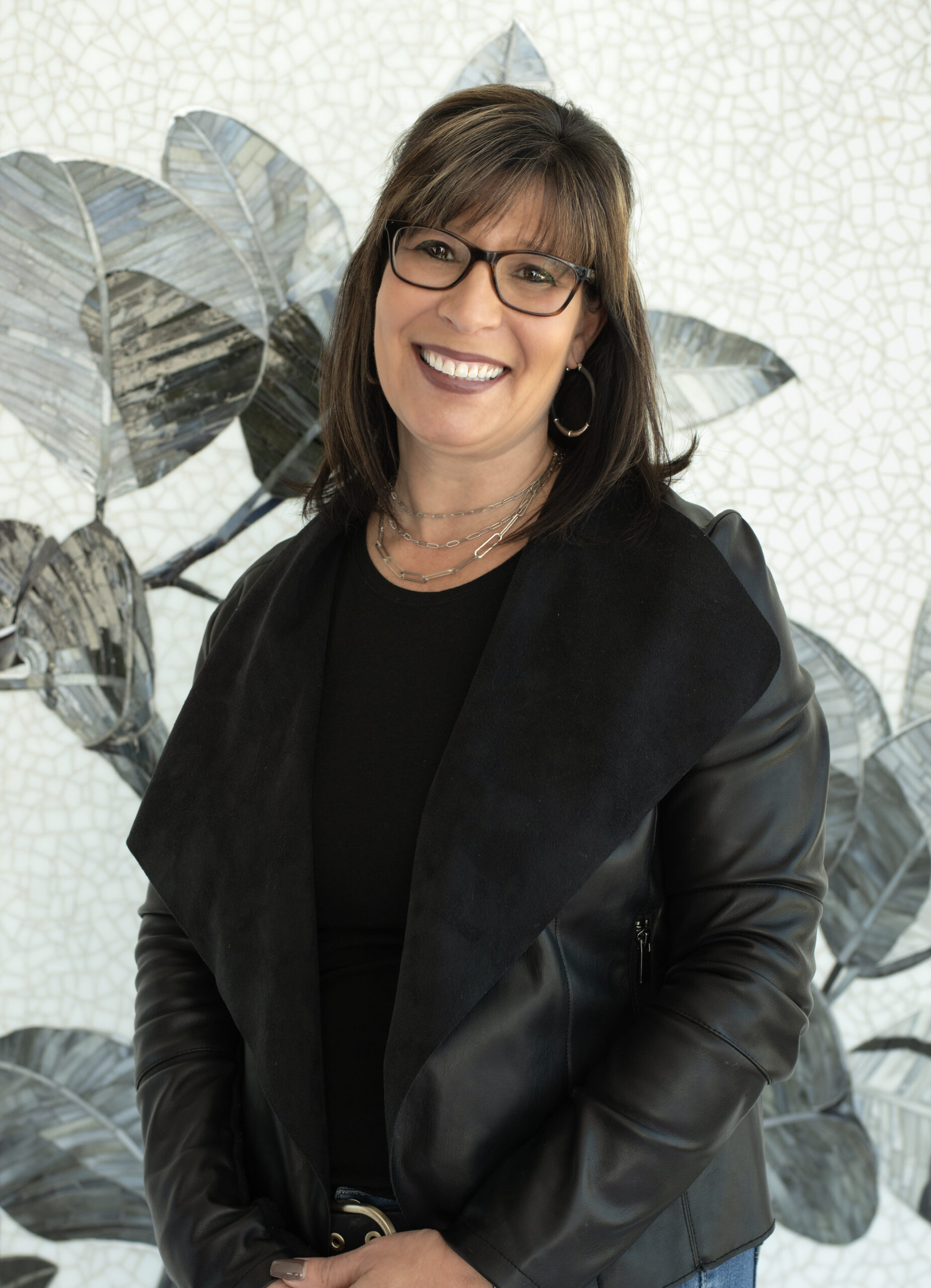 Sokel named CEO of New Ravenna