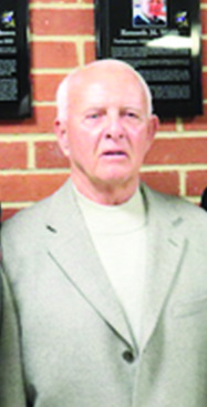 Kenneth Webb