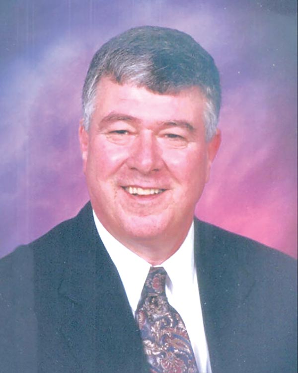 Rip Phillips