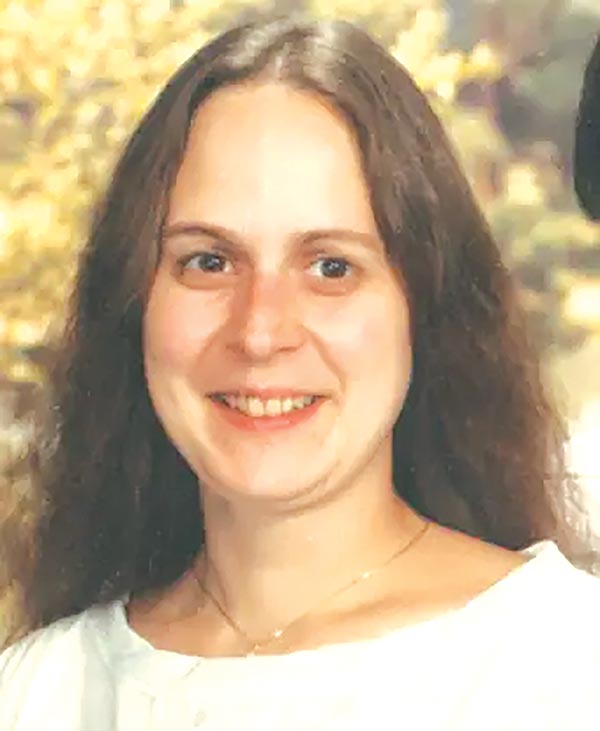 Debbie Choquette