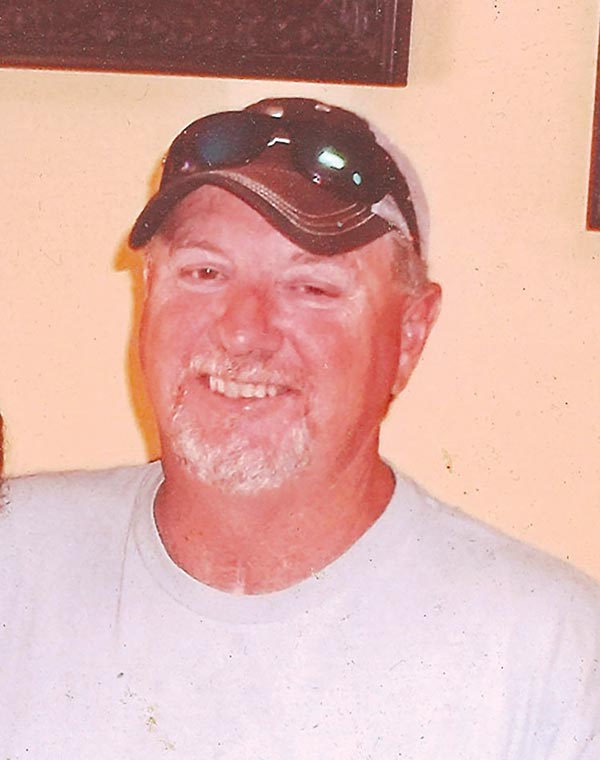 Eddie Durham