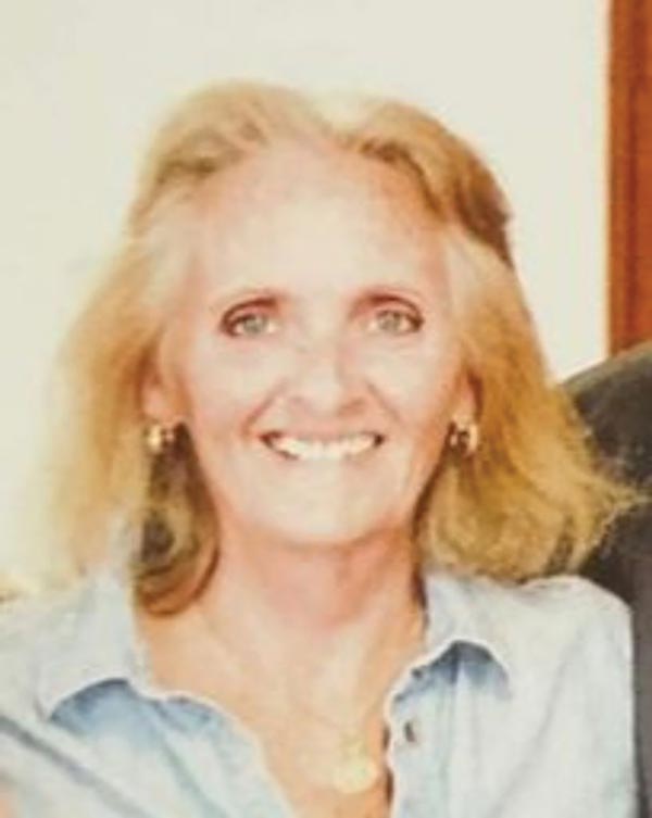 Vee Kellam