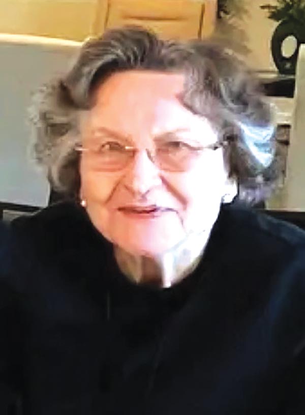Ingrid Manifold