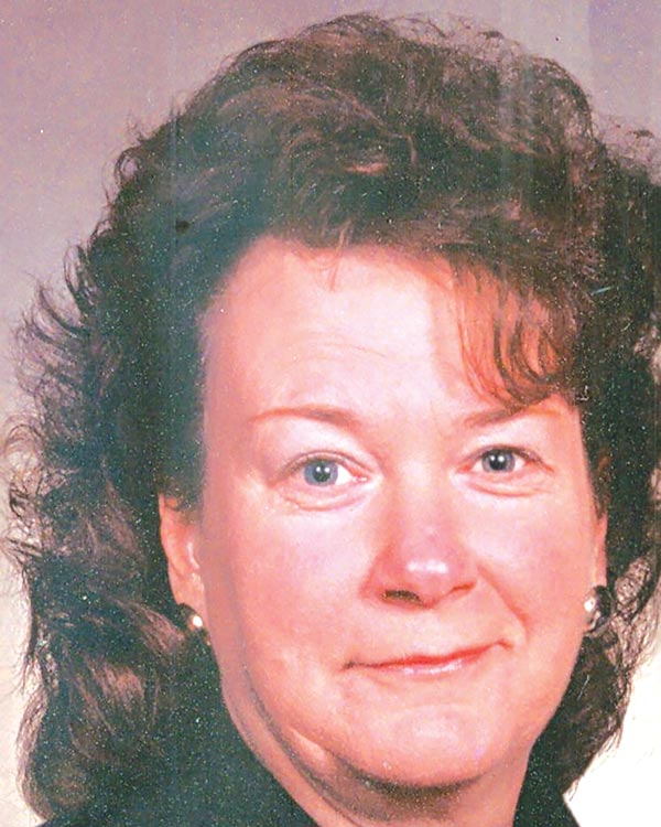 Sue Duer