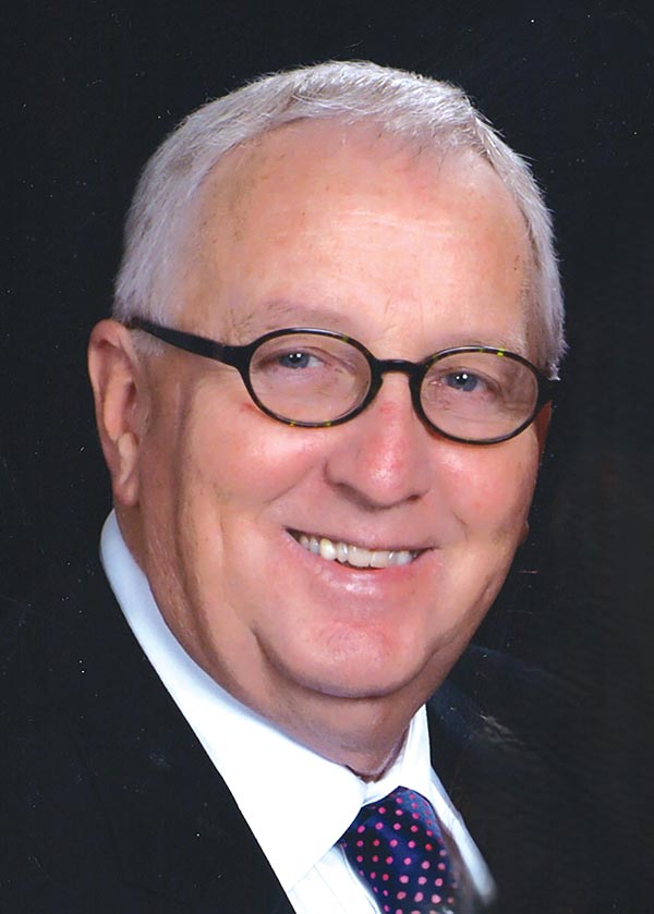 Richard Lewis