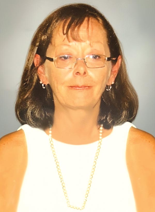 Susan Kilmon