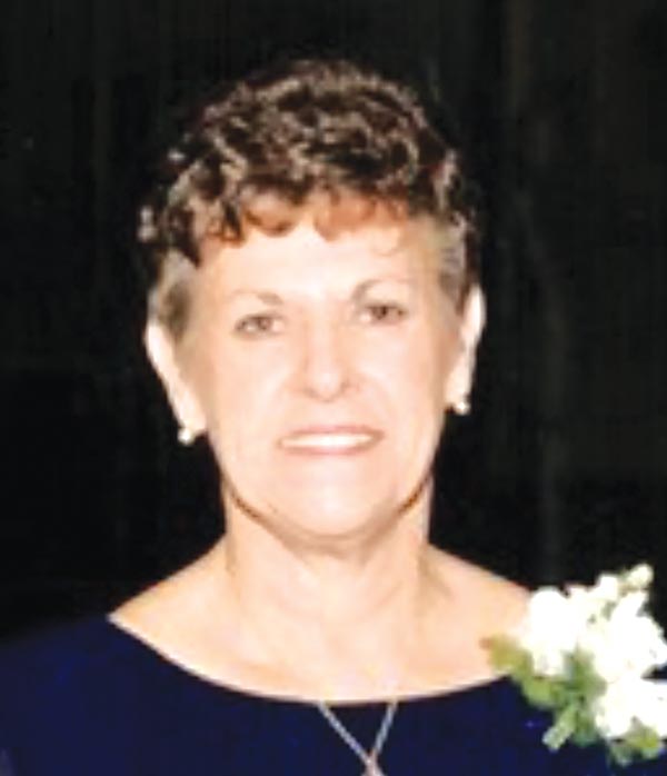 Judith Wright