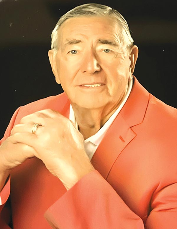 Jerry Eller