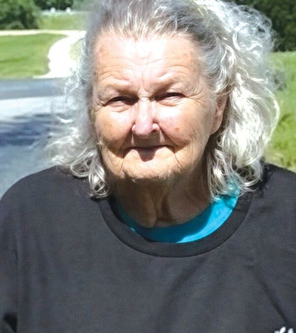 Florence Linton