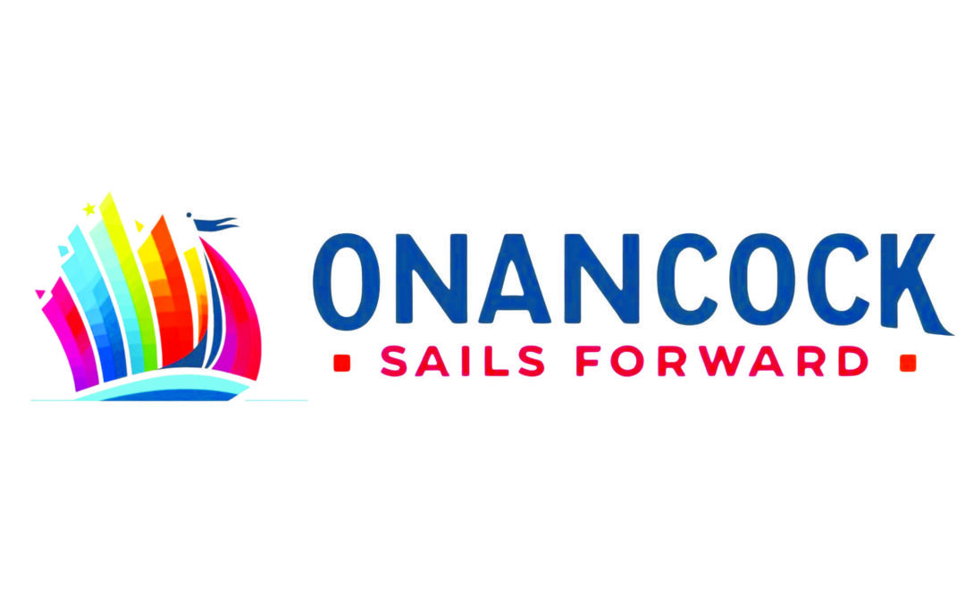 Sunday events at Onancock Sails Forward